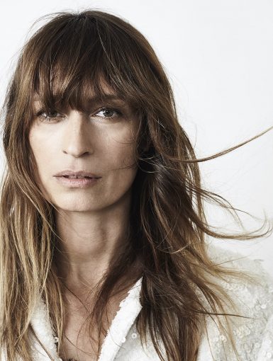 Caroline de Maigret