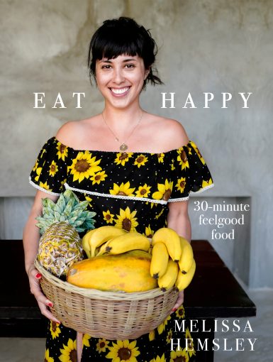 Eat Happy
