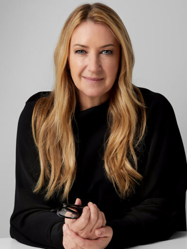 Anya Hindmarch
